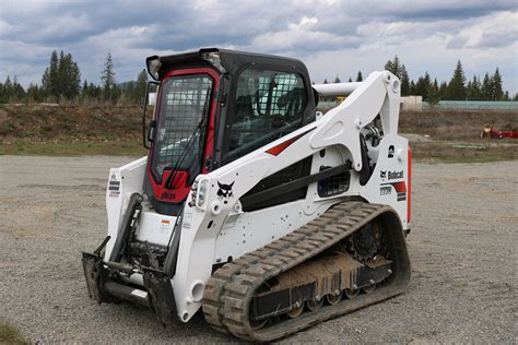 bobcat skid steer door glass install|bobcat bulletproof glass for t770.